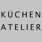 Küchen Atelier Schaffhausen - Küchenstudio in Hamburg - Logo
