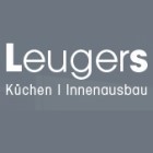 Leugers Küchen und Innenausbau - Küchenstudio in Ochtrup - Küchenplaner Logo+