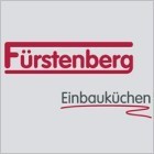 Fuerstenberg Einbaukuechen - Kuechenstudio in Schleswig - Kuechenplaner Logo