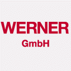 Werner Küchen - Küchenstudio in Großaitingen - Logo
