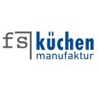 FS Küchenmanufaktur - Balingen - Logo