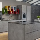 Beeck Küchen Balance