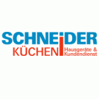 Schneider Küchen - Küchenstudio in Großdubrau - Logo