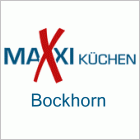 Maxxi Küchen - Küchenstudio in Bockhorn - Küchenplaner