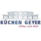 Küchen Geyer - Küchenstudio in Jülich - Logo