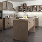 Beeck Küchen BUTLERSPANTRY