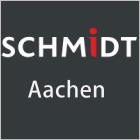 Schmidt Küchen Aachen - Küchenstudio in Würselen - Küchenplaner