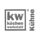 Kühne Küchen - Küchenstudio in Herdecke - Logo