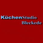 Küchenstudio Bleckede - Logo