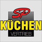SP Kuechen Vertrieb - Kuechenstudio in Schwerin - Kuechenplaner