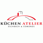 Küchen Atelier Eschbach und Edmonds - Küchenstudio in Lahr - Logo