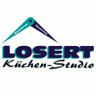 Küchenwerkstatt Losert - Biedenkopf - Logo