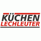 Küchenstudio Lechleuter in Hattingen - Logo