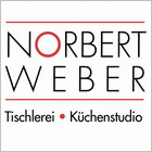 Tischlerei und Küchenstudio Weber in Solingen - Küchenplaner