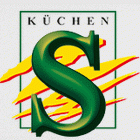 Sienholz Küchen - Burgstall - Logo