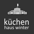 Küchenhaus Winter - Küchenstudio in Kassel - Logo