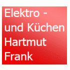 Frank Hartmut Küchen - Blankensee - Logo
