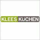 Klees Kuechen - Kuechenstudio in Polch - Kuechenplaner Logo