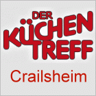 Der Küchentreff - Küchenstudio in Crailsheim - Logo