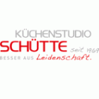 Küchenstudio Schütte - Aerzen - Logo