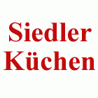 Siedler Küchen - Küchenstudio in Hambühren - Logo