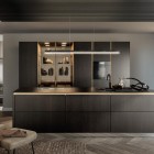 SieMatic pure-00167