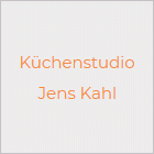 Jens Kahl Küchen - Küchenstudio in Ludwigshafen am Rhein - Logo