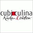 Cubiculina - Küchenstudio und Betten - Gau-Algesheim - Logo