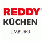 Reddy Küchen - Küchenstudio in Limburg - Logo