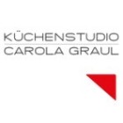 Küchenstudio Graul - Adelsried - Logo