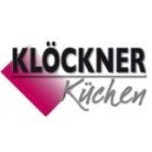 Klöckner Küchen - Küchenstudio in Gründau - Logo
