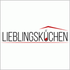 Lieblingskuechen - Kuechenstudio in Rostock - Kuechenplaner Logo