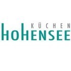 Küchen Hohensee - Küchenstudio in Köln - Logo