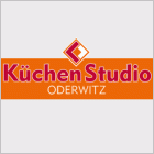 Küchenstudio in Oderwitz - Küchenplaner Logo