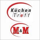 KüchenTreff M &amp; M - Küchenstudio in Waldbröl - Küchenplaner