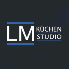 LM Küchenstudio Möser in Mücke - Küchenplaner - Logo