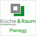 Küche und Raum Fürstauer - Küchenstudio in Planegg - Küchenplaner