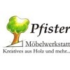 Pfister-moebelwerkstatt