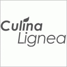 Culina Lignea - Küchenstudio in Friedrichsdorf - Küchenmöbelgeschäft - Logo