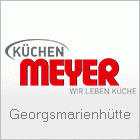 Küchen Meyer - Küchenstudio in Georgsmarienhütte - Küchenplaner