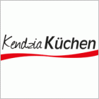 Kendzia Küchen - Küchenstudio in Meiningen - Logo