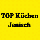 Top Küchen Jenisch - Küchenstudio in Torgau - Küchenplaner