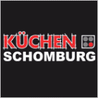 Kuechen Schomburg - Kuechenstudio in Schloss Holte-Stukenbrock - Kuechenplaner Logo