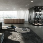 SieMatic pure-00203