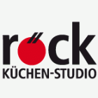 Küchenstudio Röck in Ilsfeld - Logo