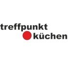 Treffpunkt Küchen - Fallingbostel - Logo