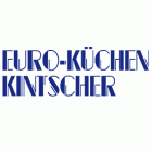 Euro Küchen Kintscher - Küchenstudio in Kehl - Logo