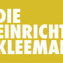 Die Einrichtung Kleemann in Kornwestheim
