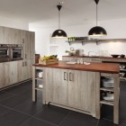 Beeck Küchen Cahors