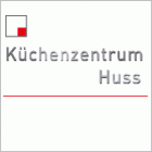 Küchenzentrum Huss - Küchenstudio in Stuttgart - Küchenplaner